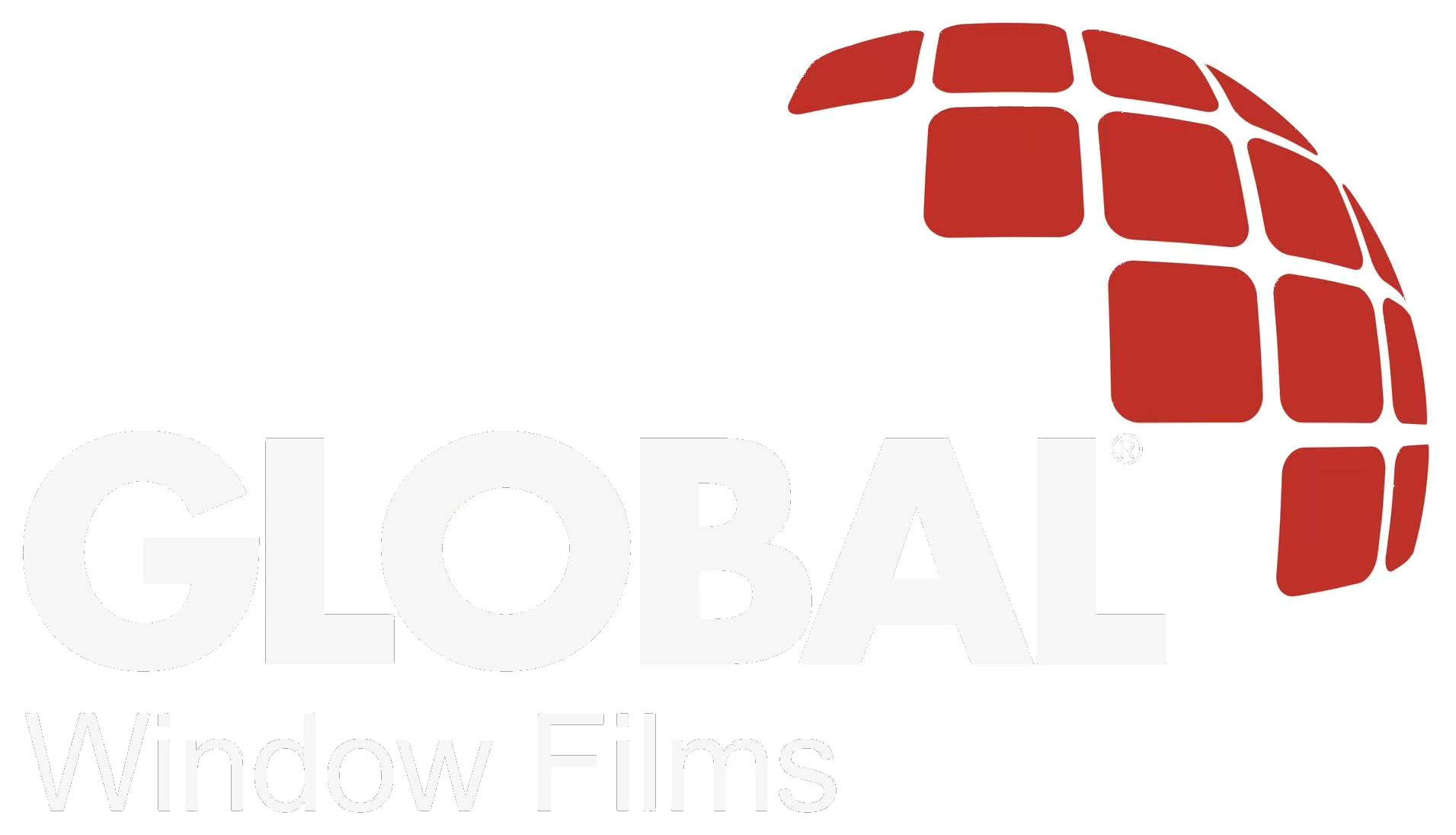 GLOBAL Window Films